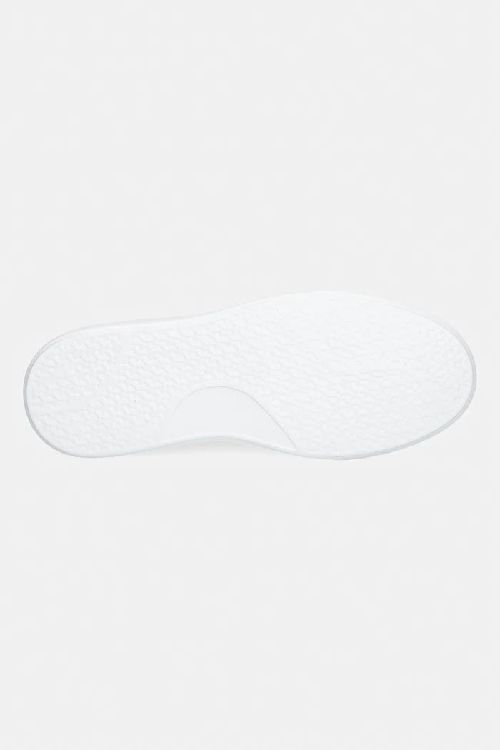 Marc O'Polo Cedric 2A Deri Sneaker
