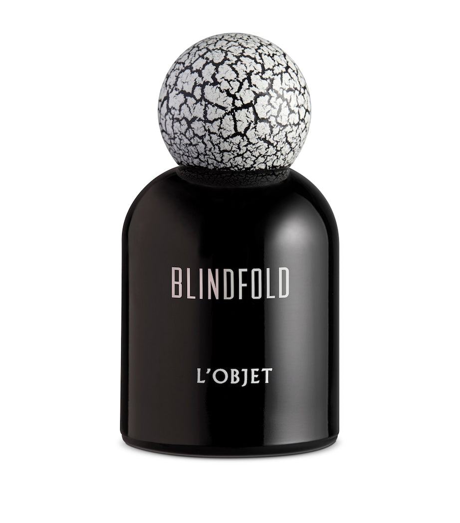 L'Objet Blindfold Eau de Parfum (50ml)