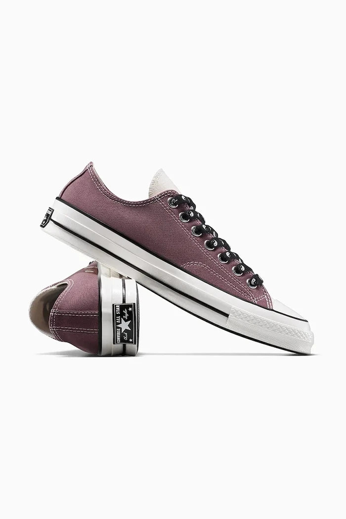 Ниски кецове Converse Chuck 70