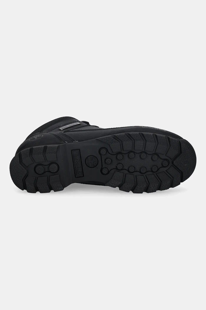 Timberland Euro Sprint Hiker Ayakkabı