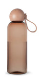 Бутилка за вода Sagaform Ture 600 ml