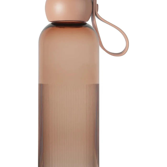 Бутилка за вода Sagaform Ture 600 ml