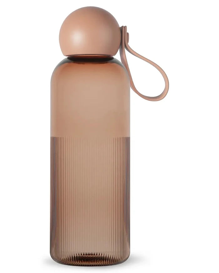 Sagaform Ture 600 ml Su Şişesi