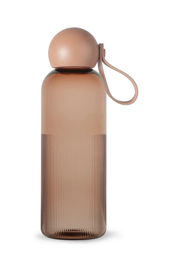 Бутилка за вода Sagaform Ture 600 ml