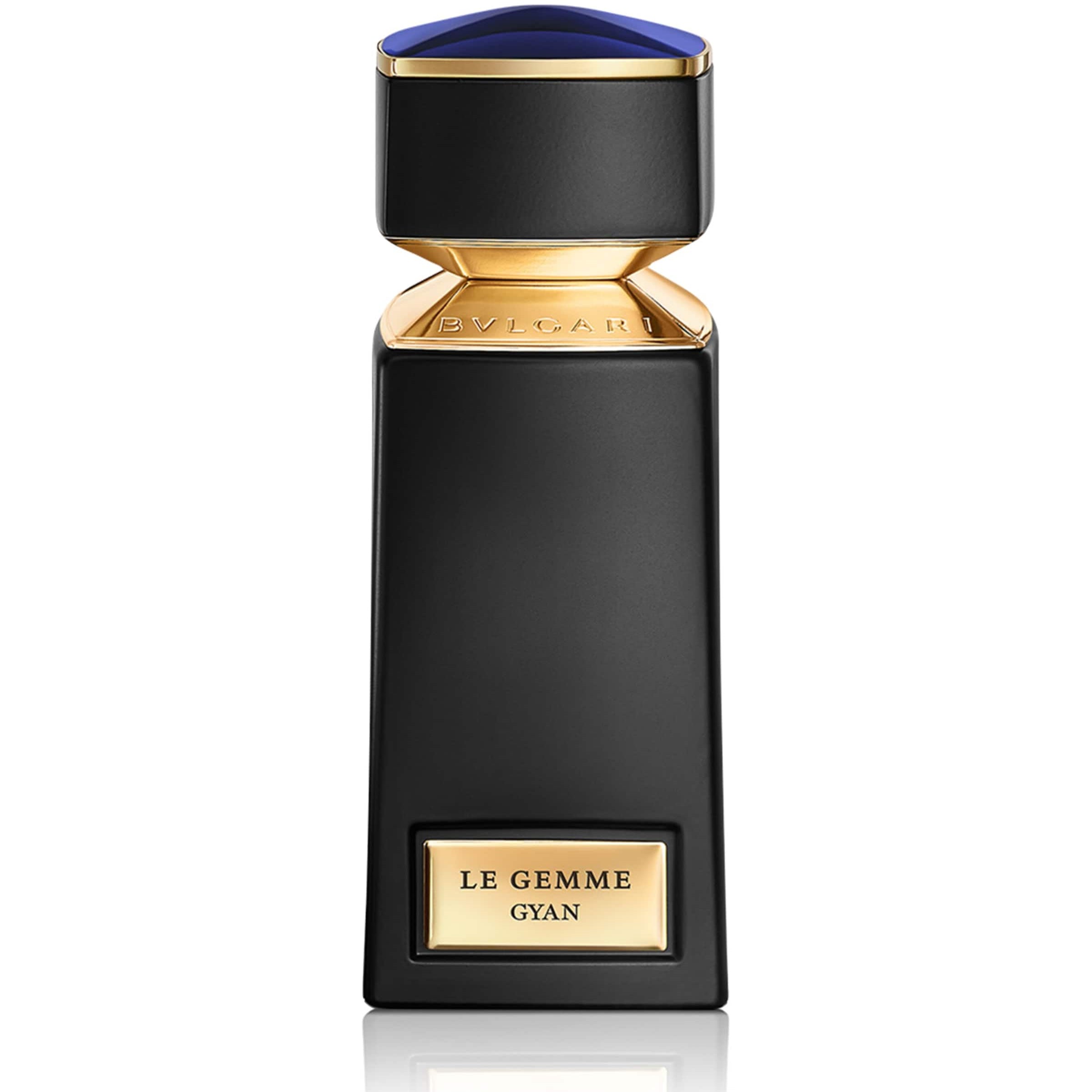 Le Gemme Gyan Eau de Parfum (125ml)