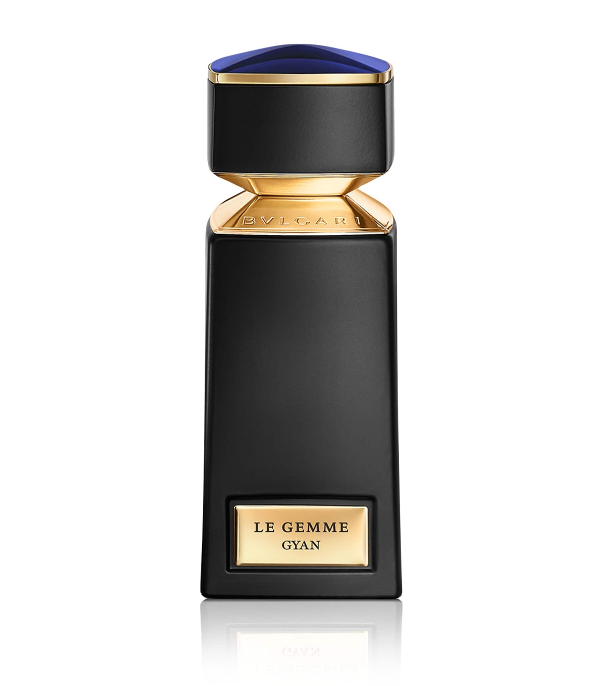 Le Gemme Gyan Eau de Parfum (125ml)