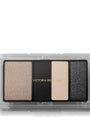 Victoria Beckham Beauty Eye Wardrobe - Refill
