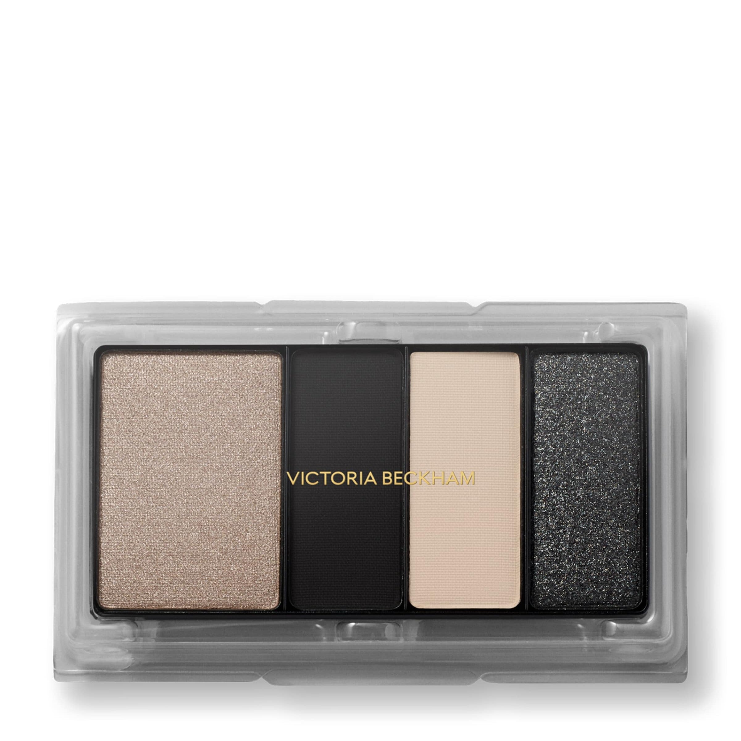 Victoria Beckham Beauty Eye Wardrobe - Refill