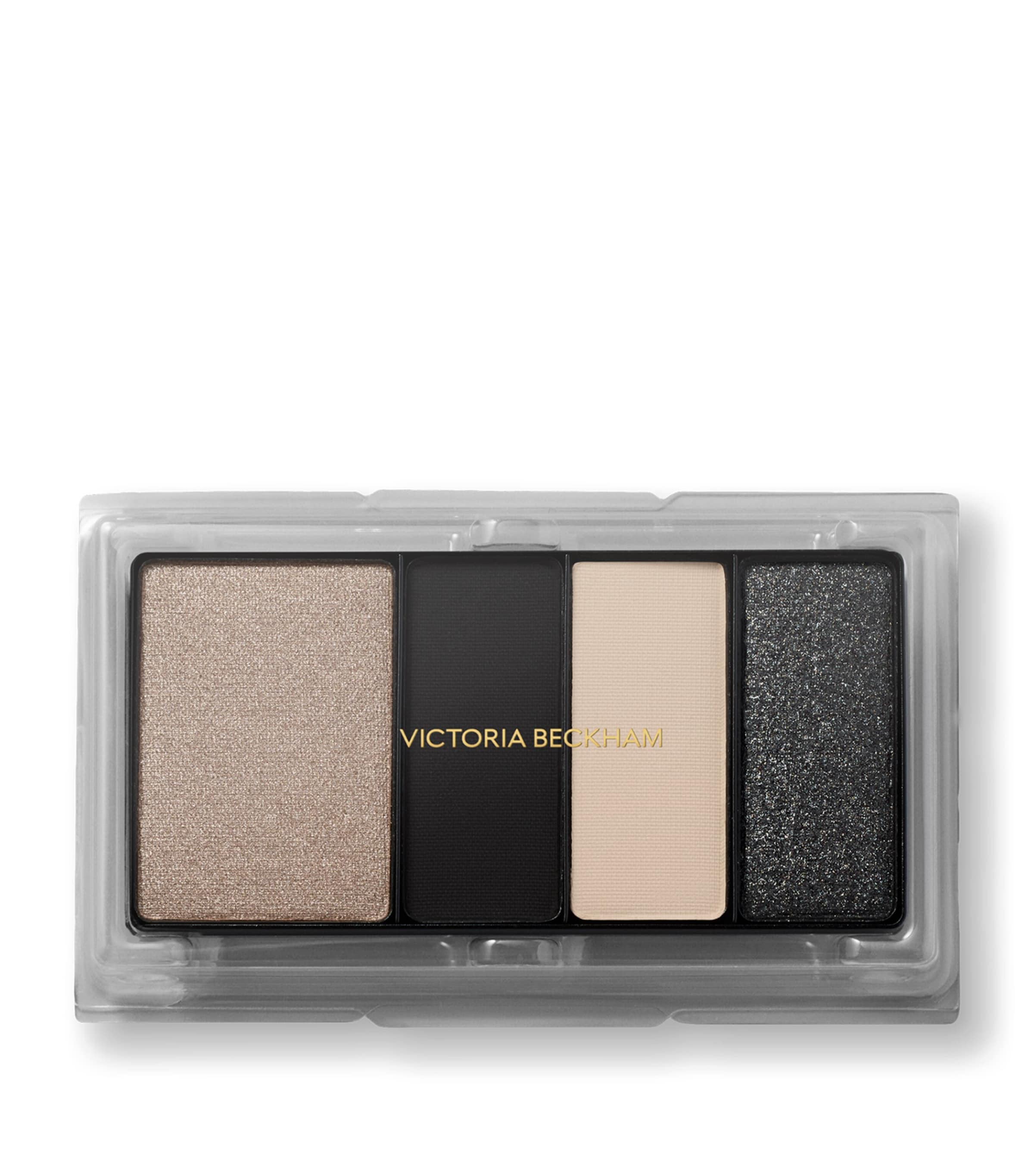 Victoria Beckham Beauty Eye Wardrobe - Refill
