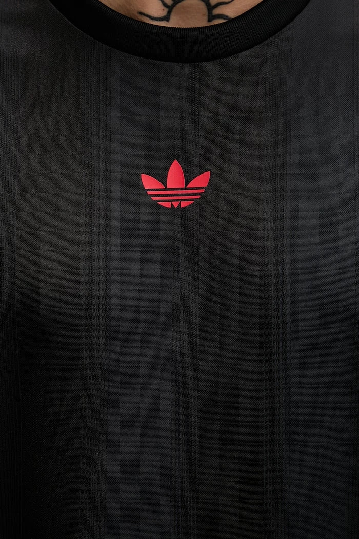 adidas Originals тениска мъжка