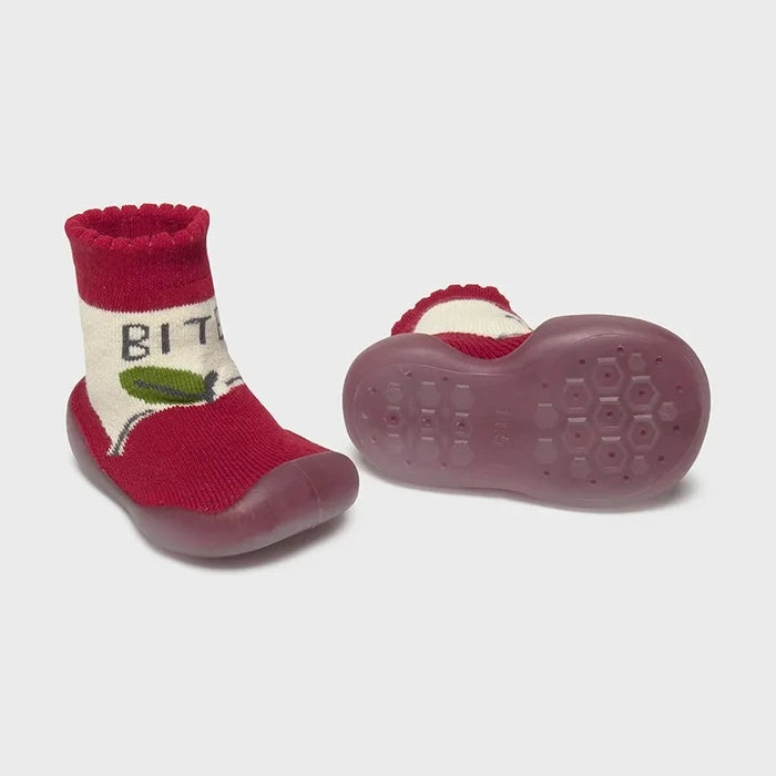 Mayoral Newborn Bebek Çorapları