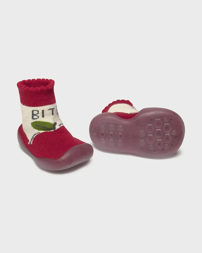 Mayoral Newborn Bebek Çorapları