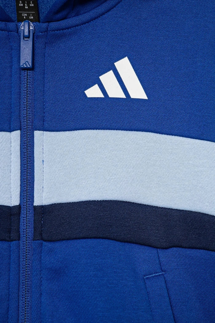 Детски анцуг adidas