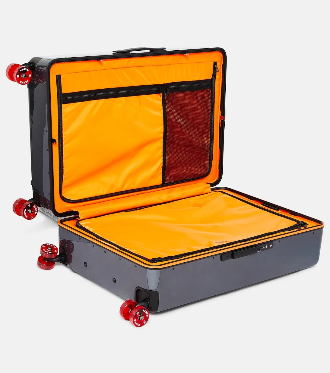 Floyd - Floyd Trunk bavul