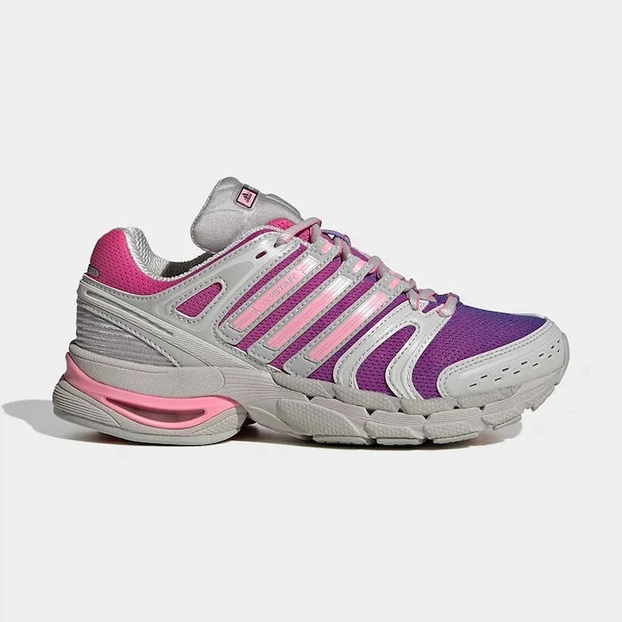 Детски маратонки adidas Originals ADISTAR CONTROL 5
