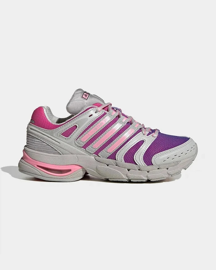 adidas Originals ADISTAR CONTROL 5 Çocuk Spor Ayakkabı