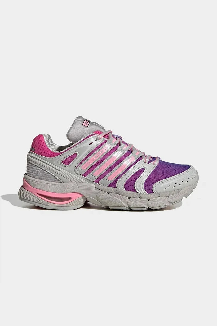 Детски маратонки adidas Originals ADISTAR CONTROL 5