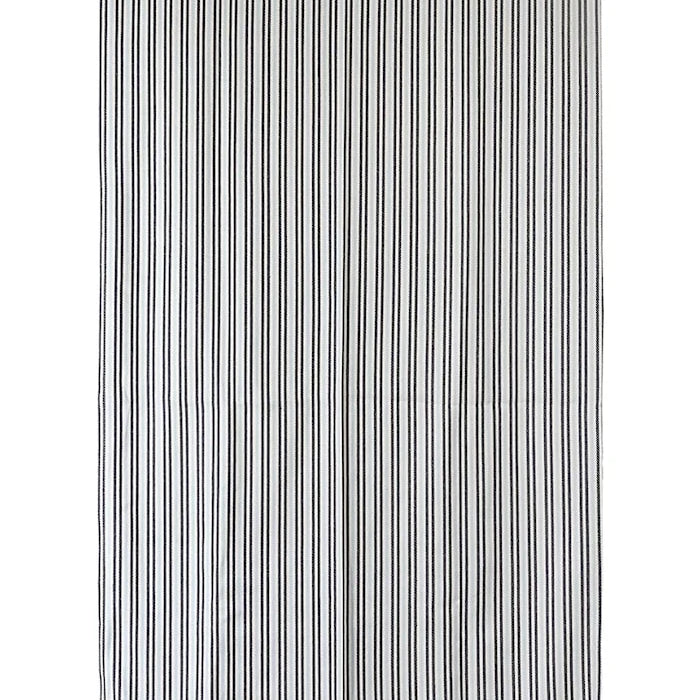 Sagaform Голяма кърпа 90 x 170 cm