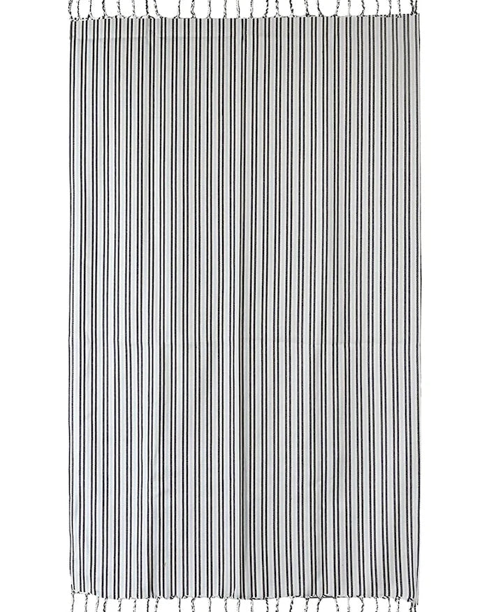 Sagaform Голяма кърпа 90 x 170 cm