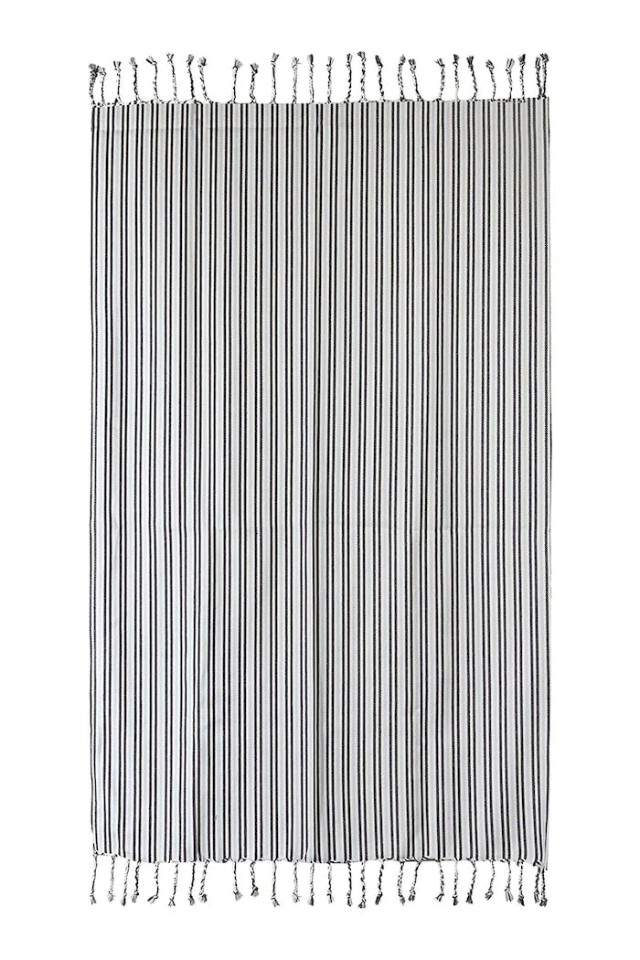 Sagaform Голяма кърпа 90 x 170 cm