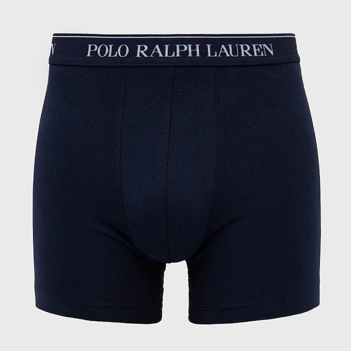 Боксерки Polo Ralph Lauren