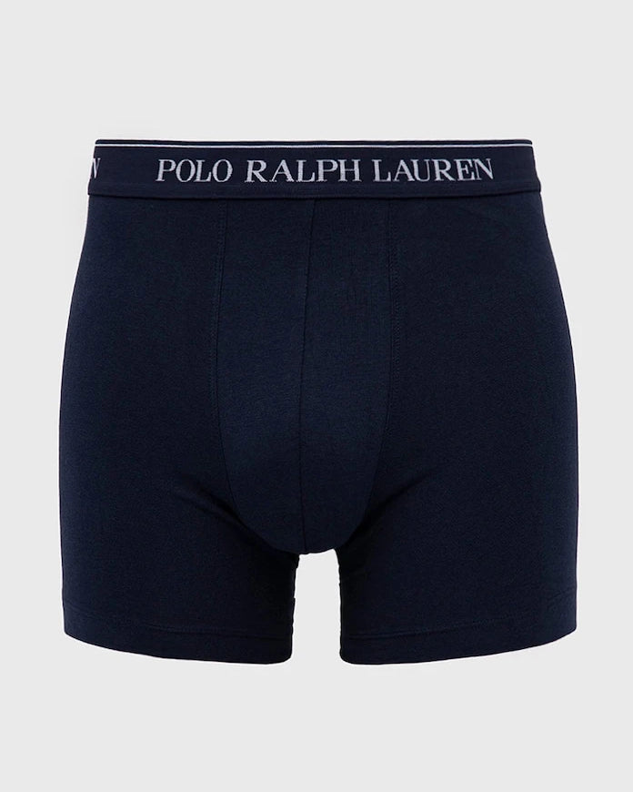 Polo Ralph Lauren Boxer