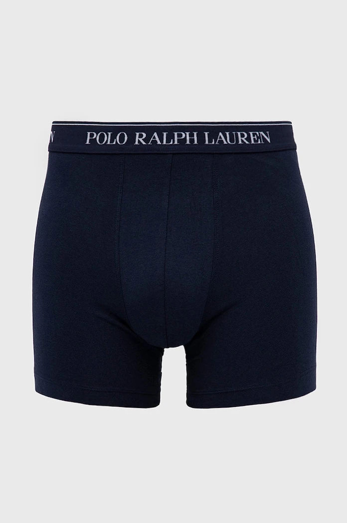 Боксерки Polo Ralph Lauren