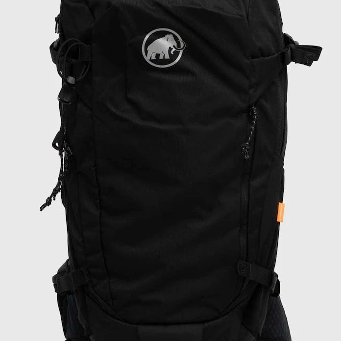 Раница Mammut Lithium 15