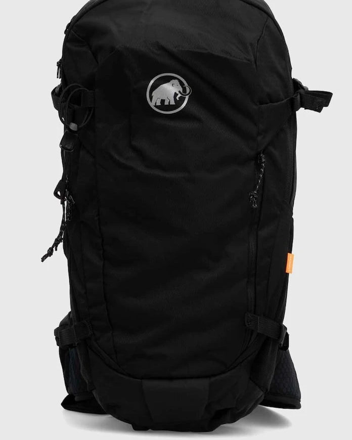 Раница Mammut Lithium 15