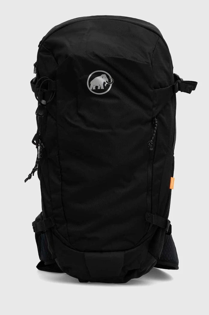 Раница Mammut Lithium 15
