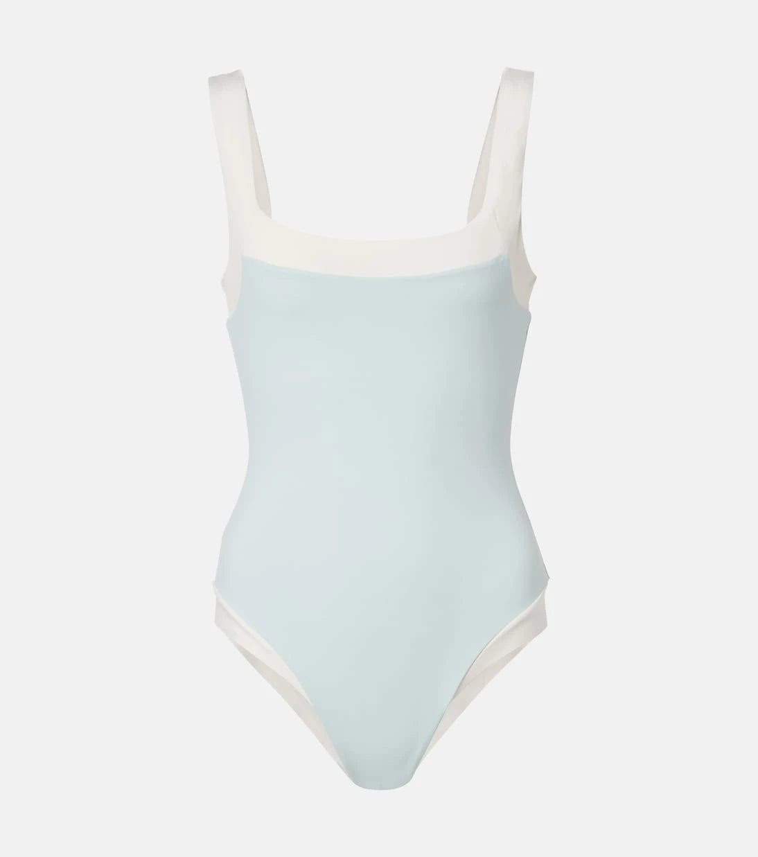 Marysia - Bianco Maillot swimsuit