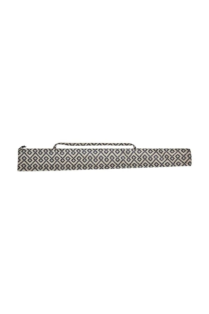 Градински чадър House Doctor HDBlock 185 cm