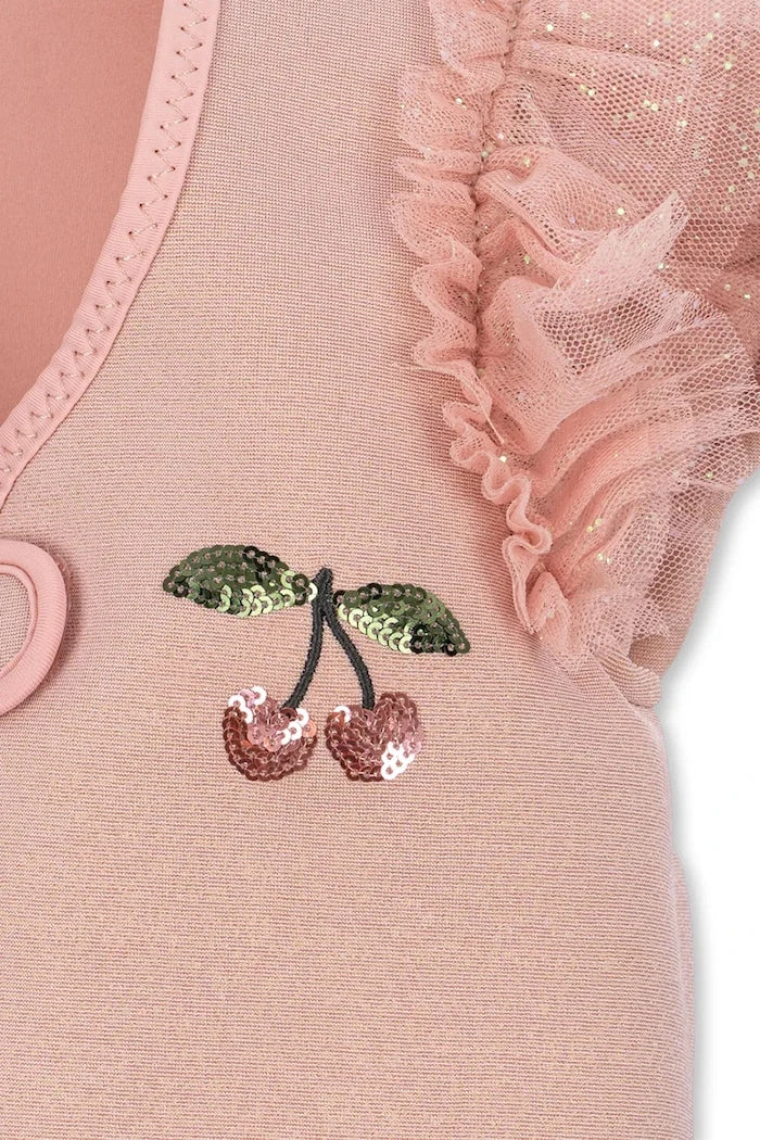 Konges Sløjd PIPER SWIM VEST Çocuk Yüzme Yeleği