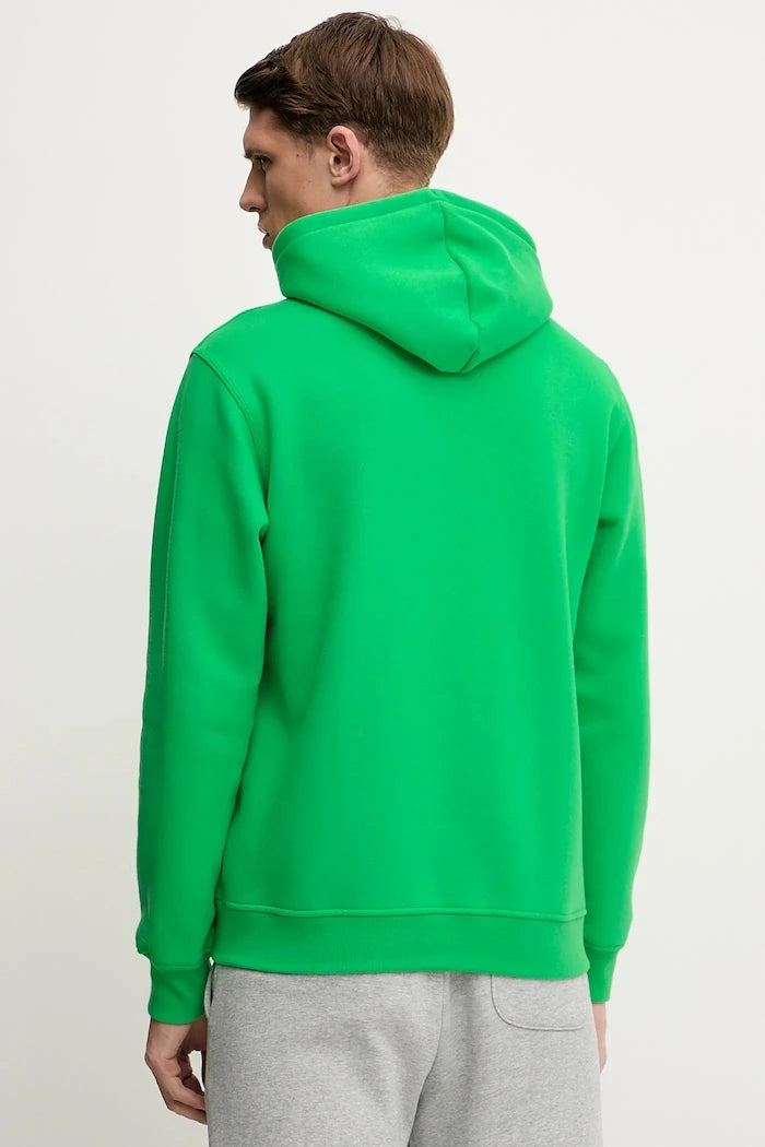 adidas Originals Essential Sweatshirt