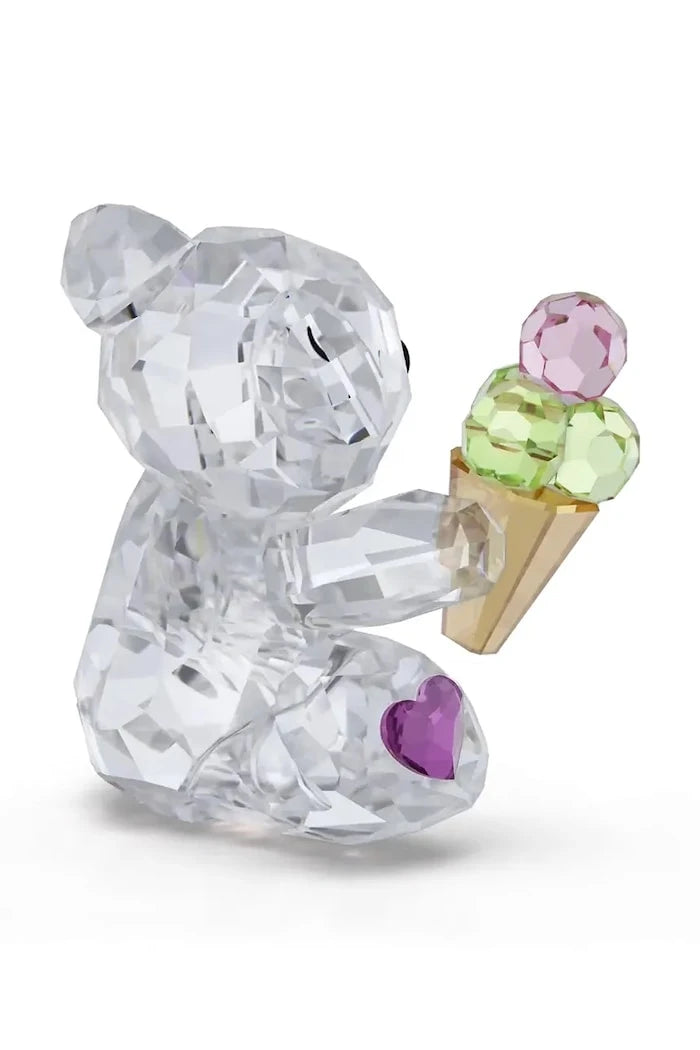Swarovski Dekoratif Figür