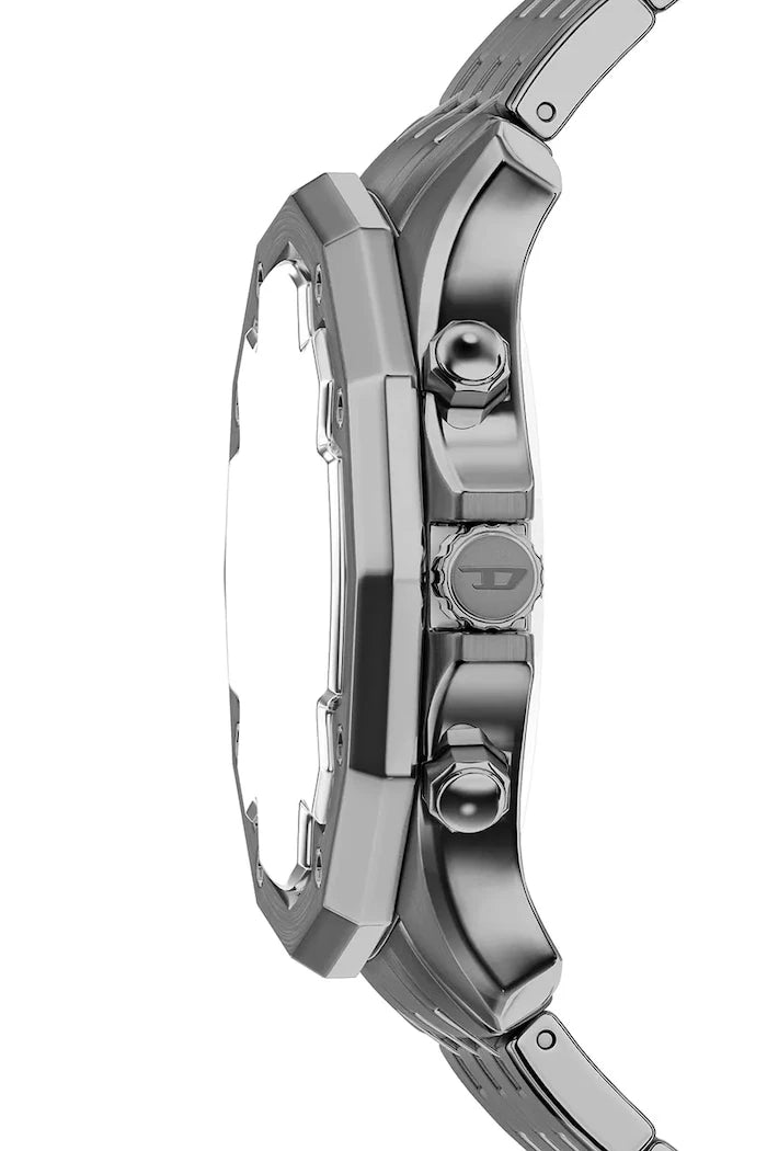 Diesel Erkek Saat Stinger