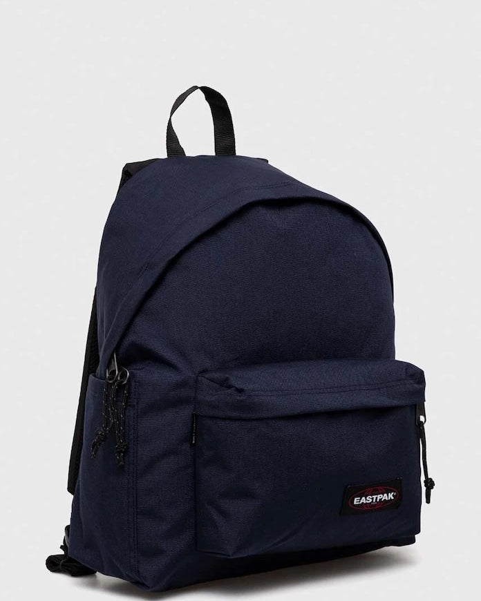 Eastpak DAY PAK'R Sırt Çantası