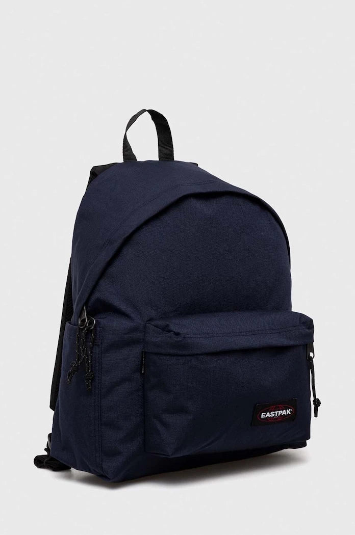 Eastpak DAY PAK'R Sırt Çantası