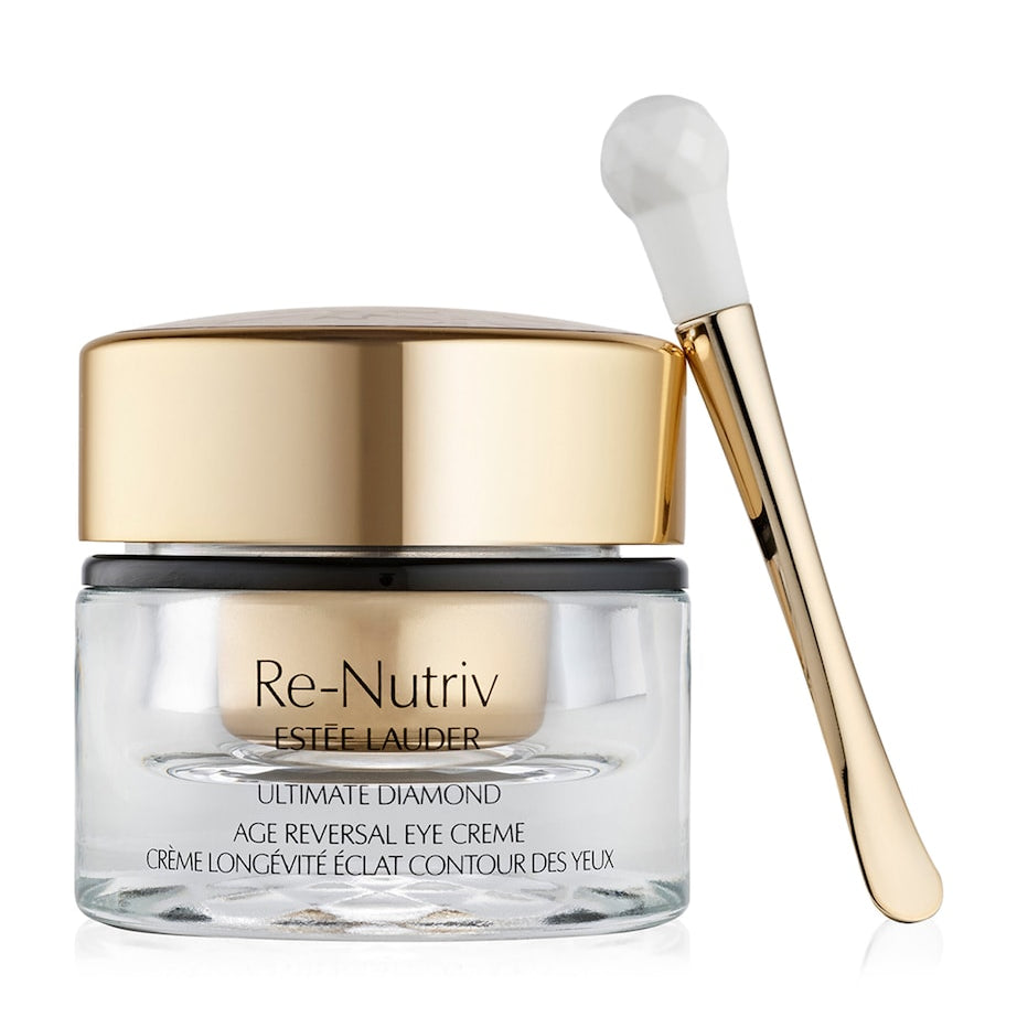 Estee Lauder Re-Nutriv Ultimate Diamond Age Reversal Eye Creme (15ml)