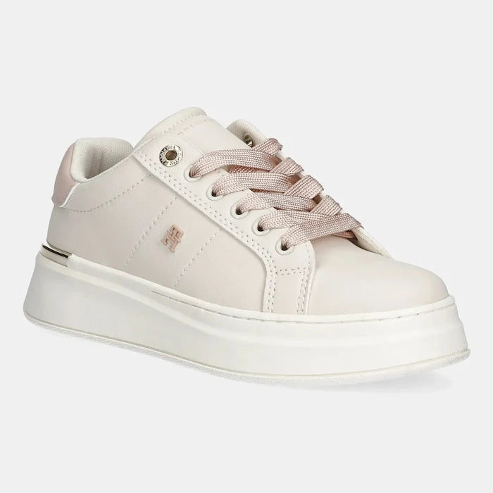 Детски маратонки Tommy Hilfiger
