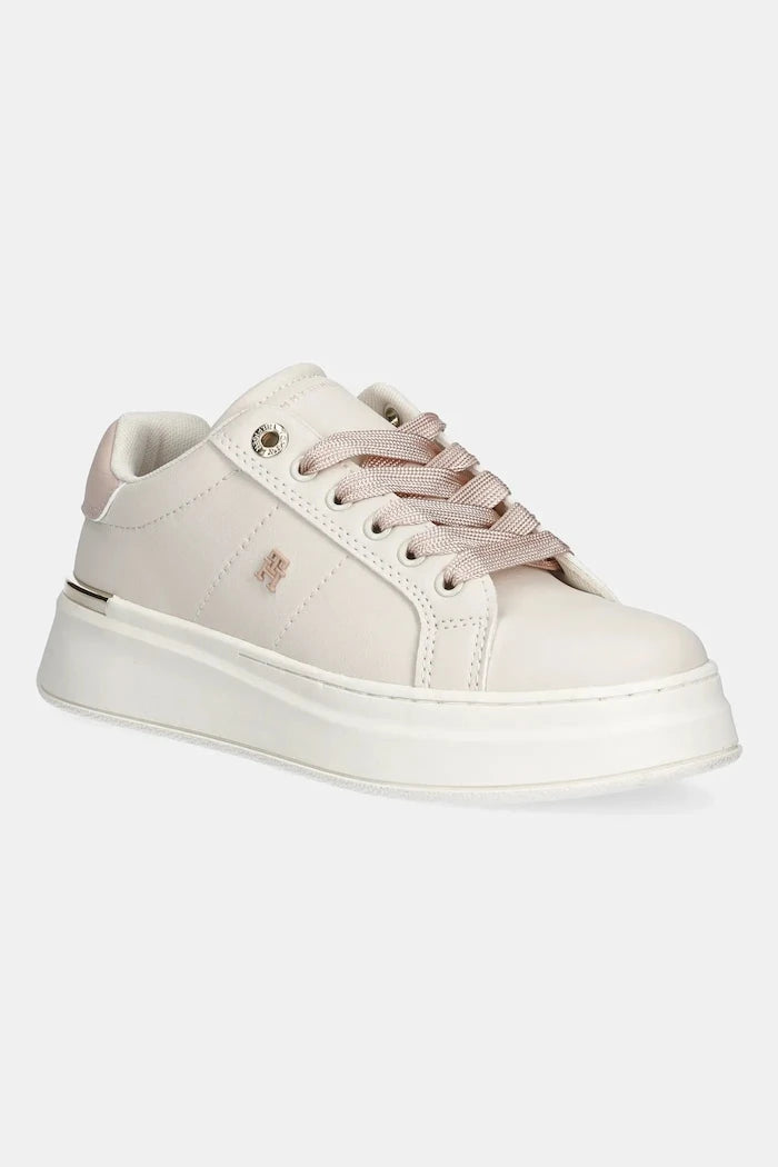 Детски маратонки Tommy Hilfiger