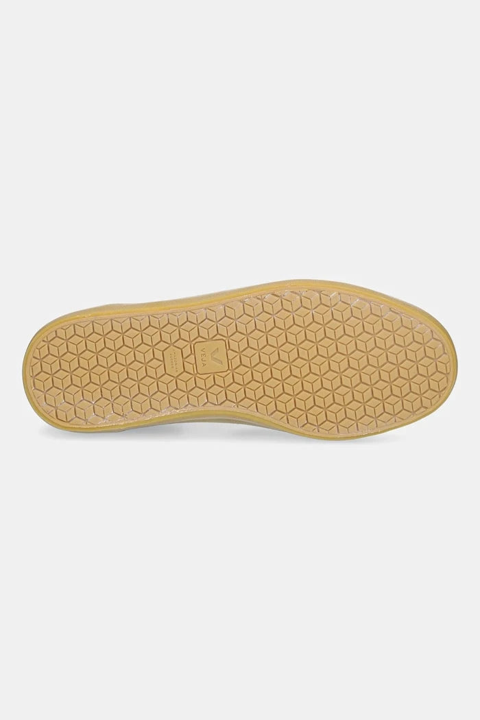 Ниски кецове Veja PL3120638B WATA II LOW