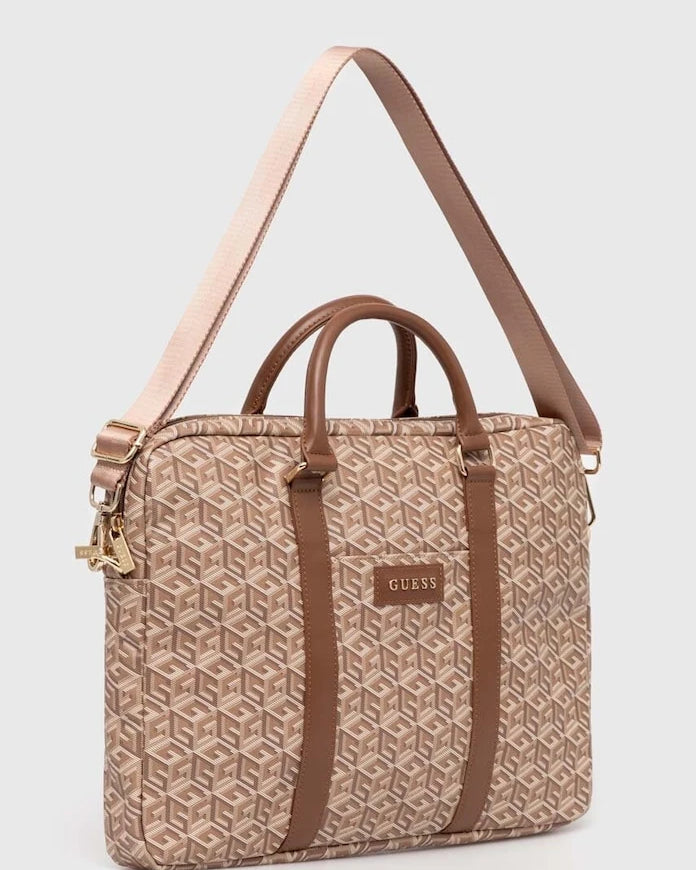 Guess Çanta