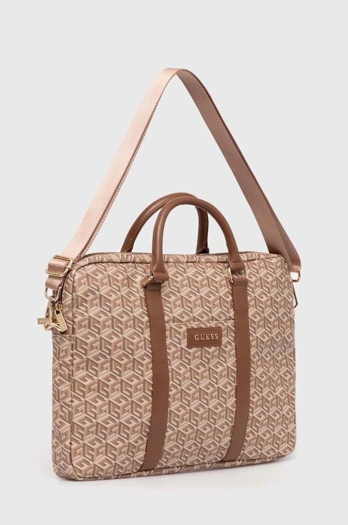 Чанта Guess
