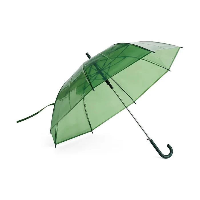 HAY Canopy Şemsiye 87 x 81 cm