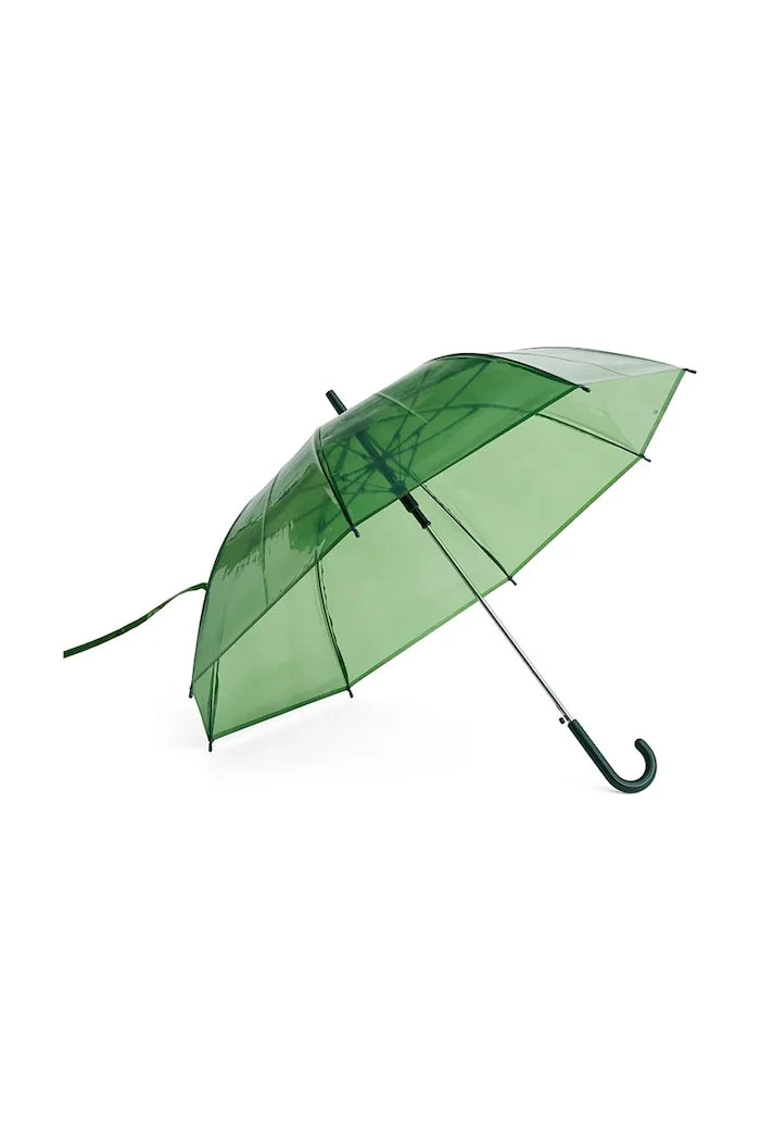 HAY Canopy Şemsiye 87 x 81 cm