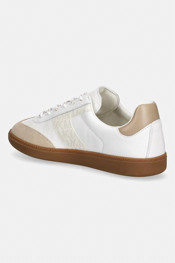 MICHAEL Michael Kors Jovie Lace Up маратонки дамски