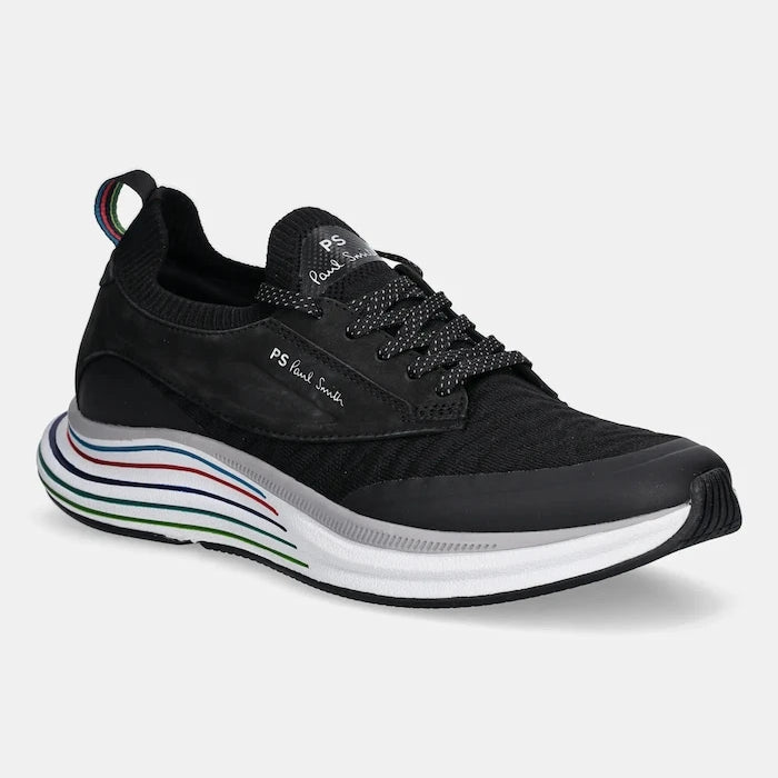 Маратонки PS Paul Smith Volt
