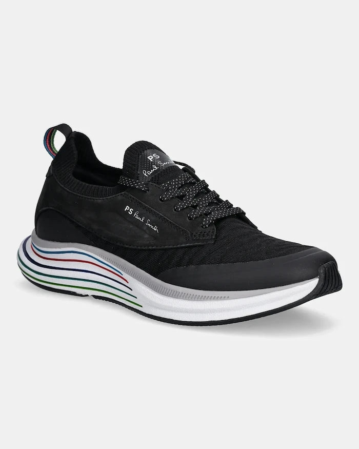Маратонки PS Paul Smith Volt