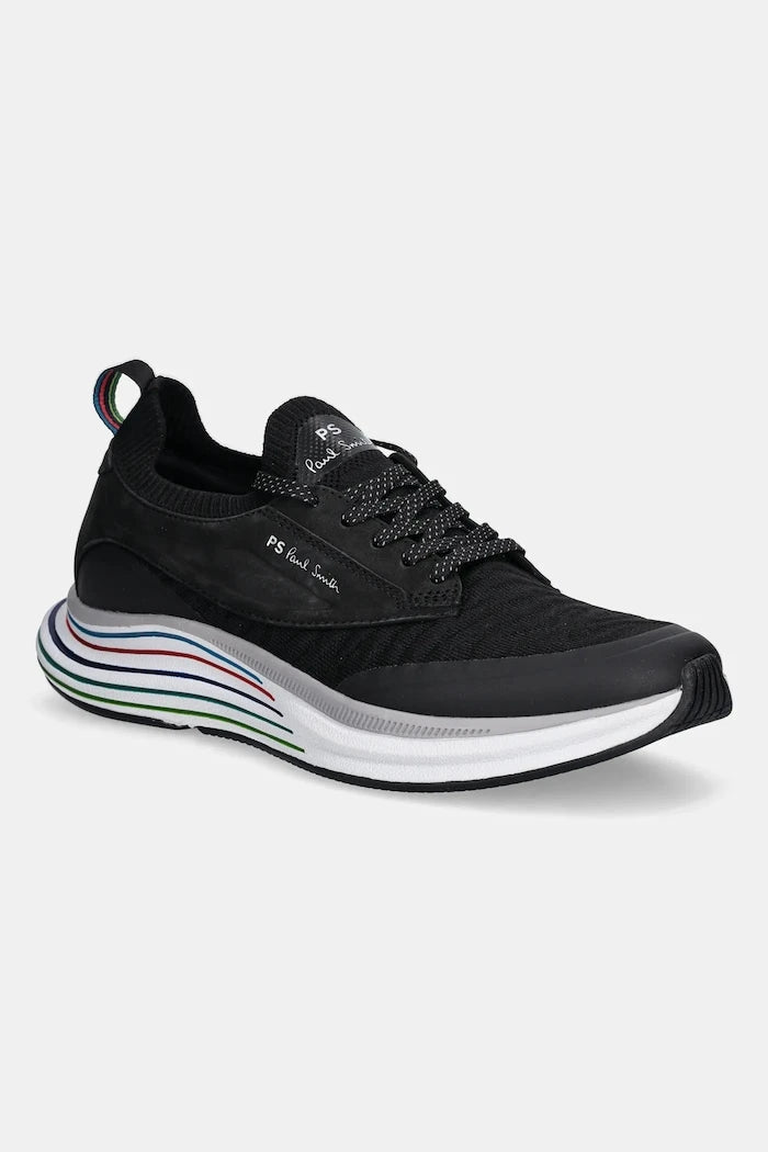 PS Paul Smith Volt Spor Ayakkabı